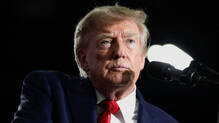 donald-trump