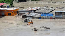 nepal-flash-floods