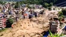 nepal-flash-flood