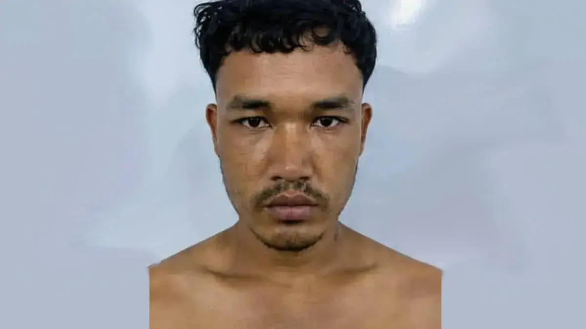 madhurjya-sonowal-
