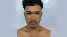 madhurjya-sonowal-