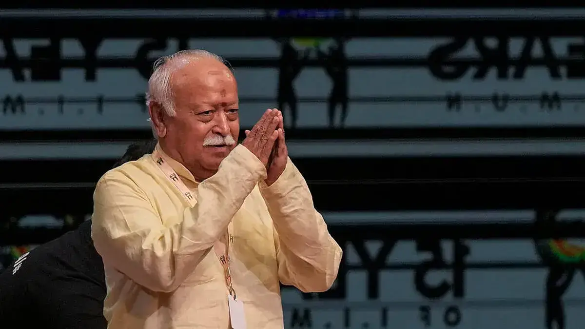 mohan-bhagwat