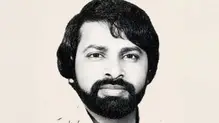 sukumara-kurup
