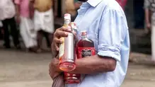 bevco-