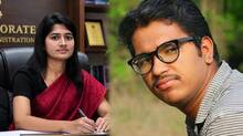 tv-anupama-auto-driver-s