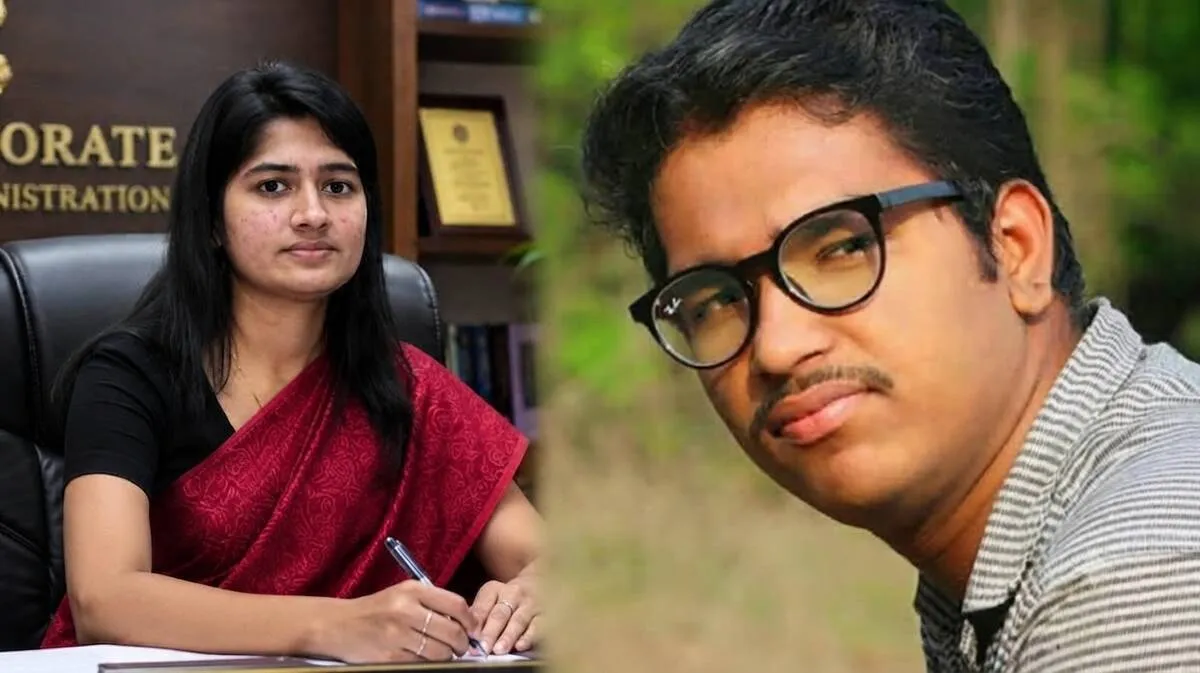 tv-anupama-auto-driver-s