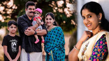 sreekala-sasidharan