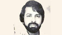 sukumara-kurup
