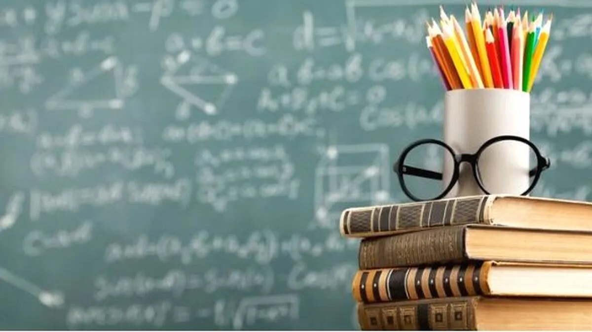 teaching