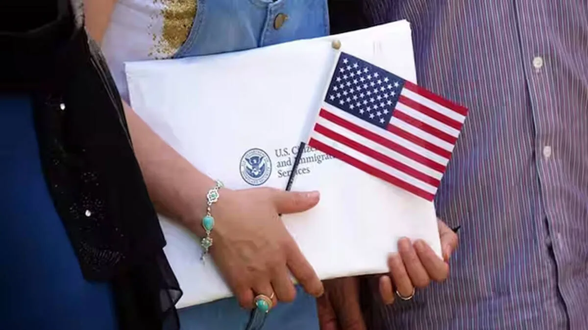 us-visa
