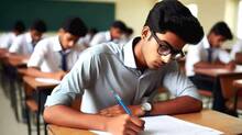 exam