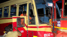 accident-at-vattappara