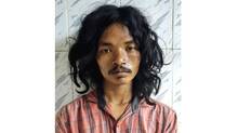 pankaj