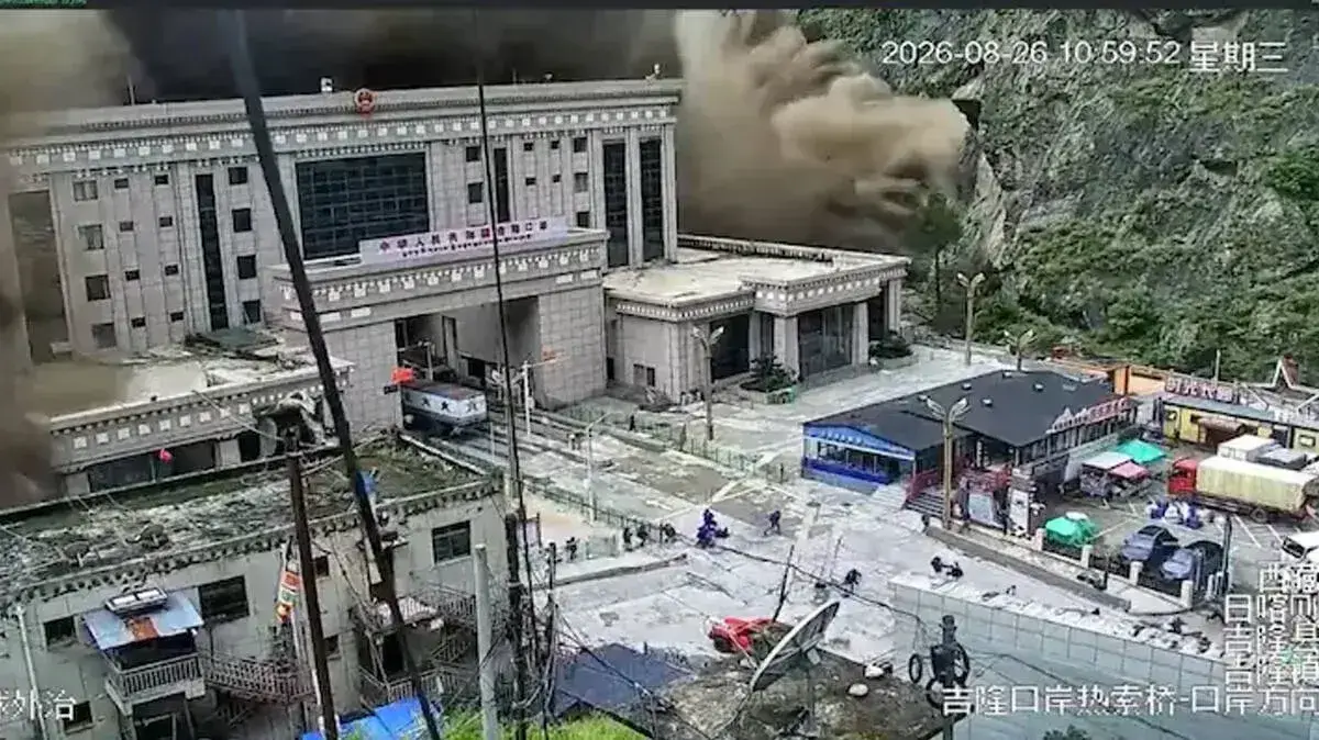 nepal-floods