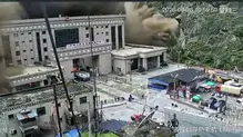 nepal-floods