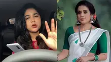 dhanya-harshid