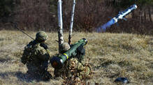 javelin-anti-tank