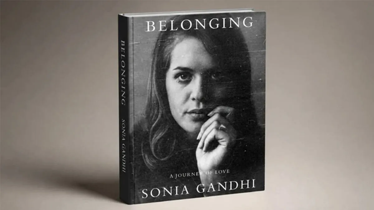 sonia-gandhi