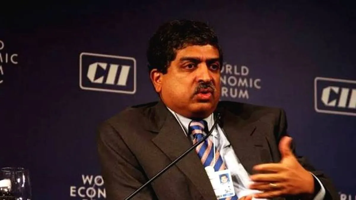nandan-nilkeni