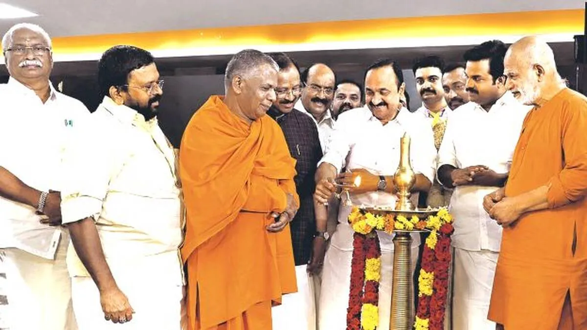 guru-jayanti-