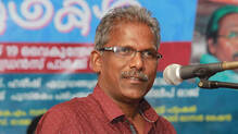 sunny-m-kapicadu