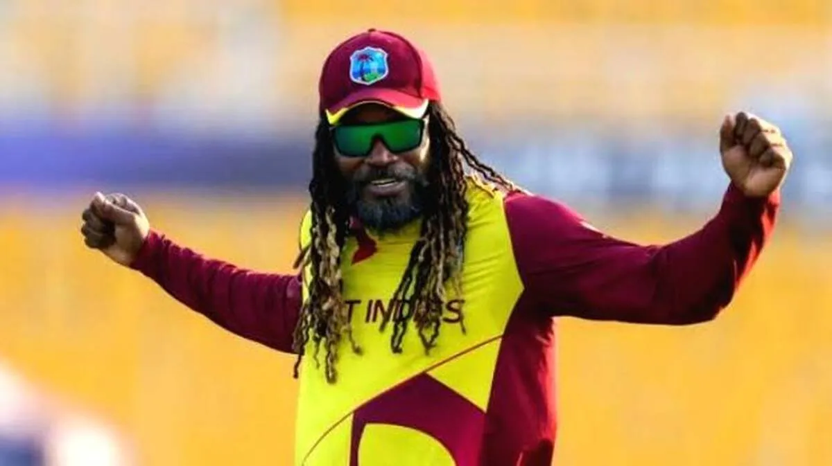 chris-gayle