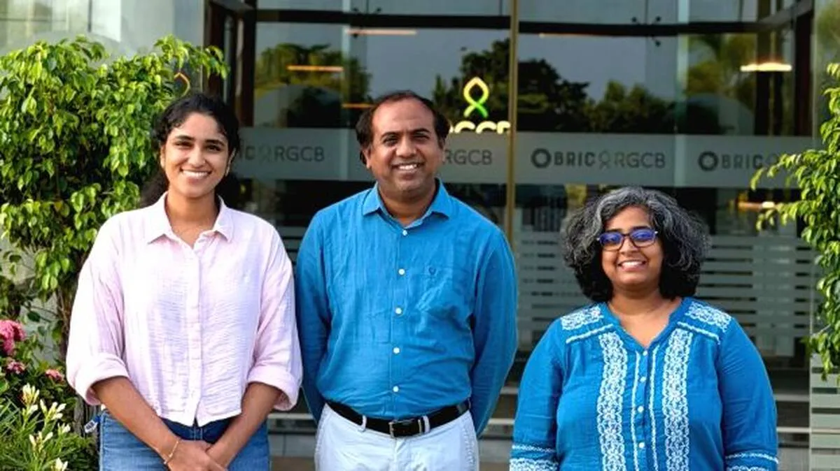 dr-mahendran