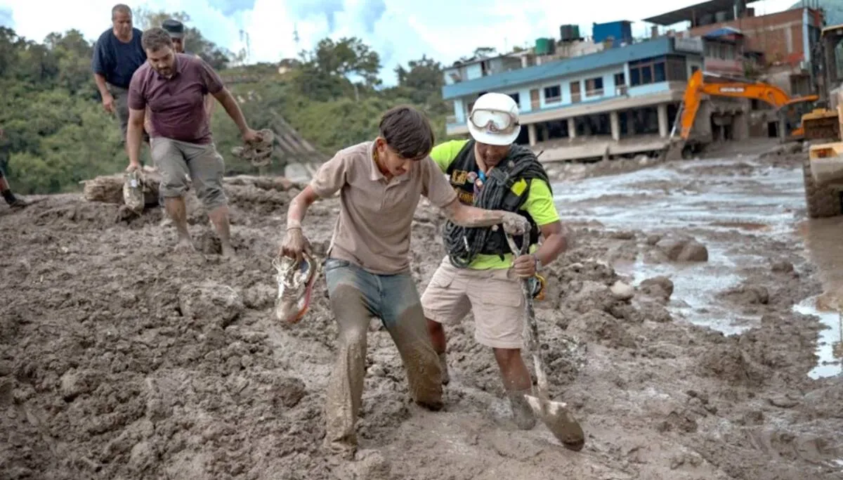 nepal-flash-floods