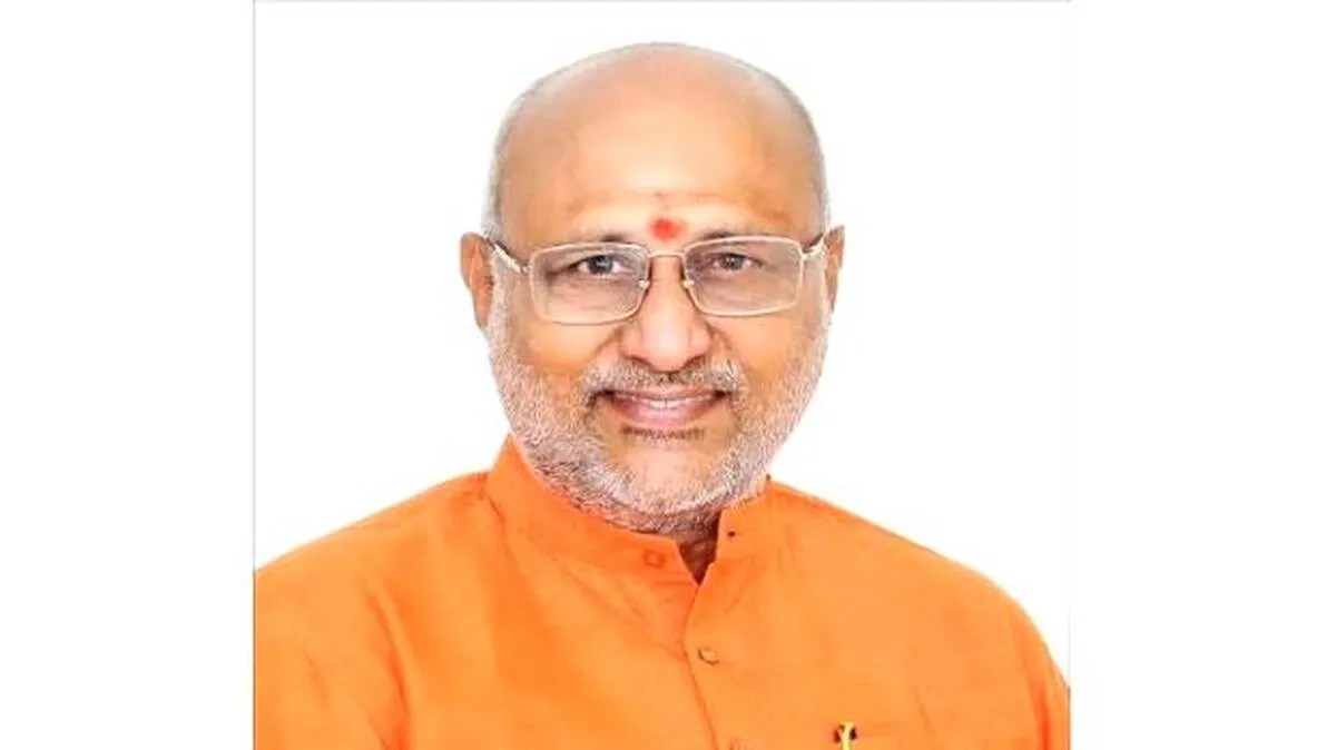 cp-radhakrishnan