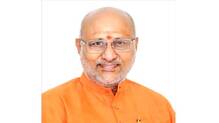 cp-radhakrishnan