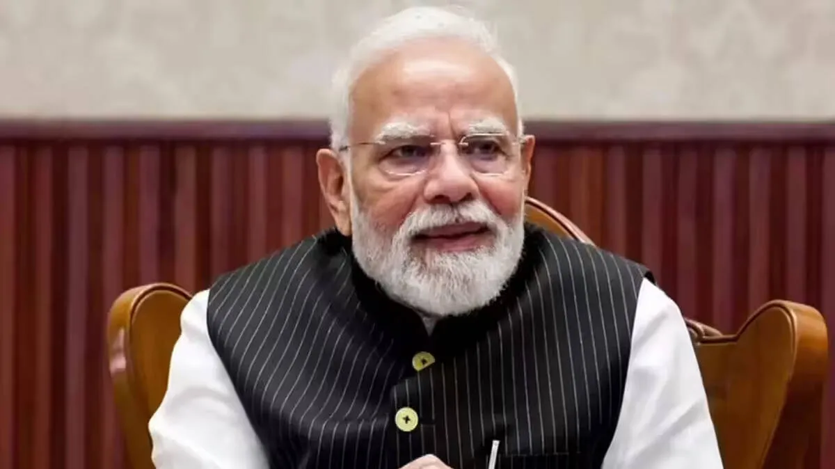 pm-modi