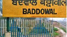 punjab-baddowal