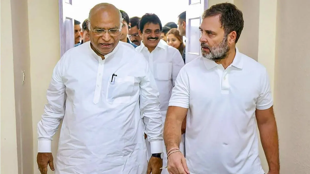 rahul-gandhi