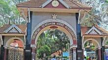 devaswom
