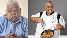 chef-damu