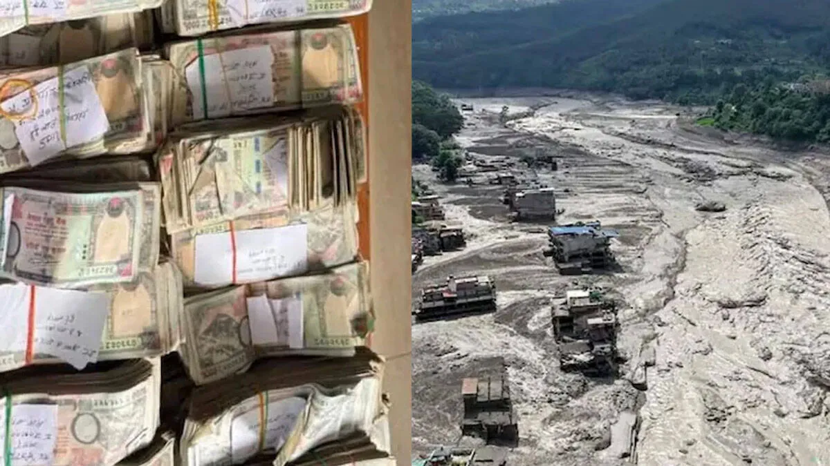 nepal-floods-