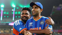 sanju-and-suryakumar-
