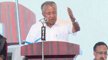 pinarayi-vijayan-