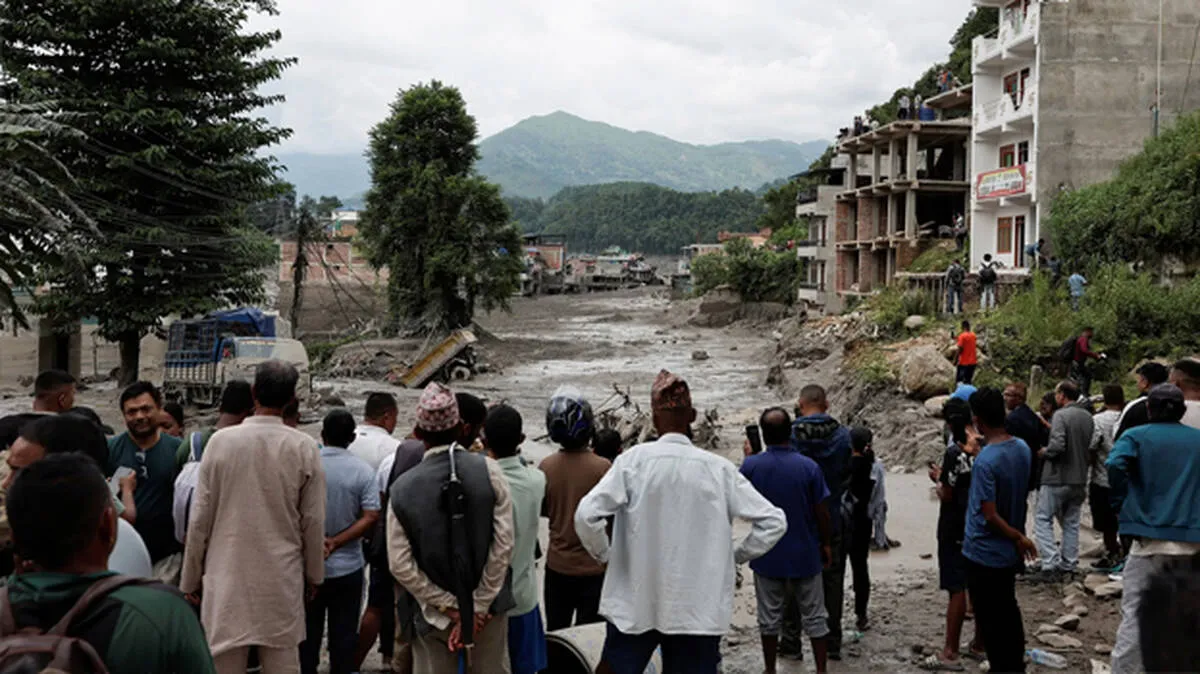 nepal-floods