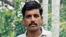 sadiq