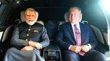 modi-and-mirziyoyev