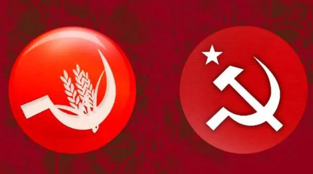 cpi-and-cpm
