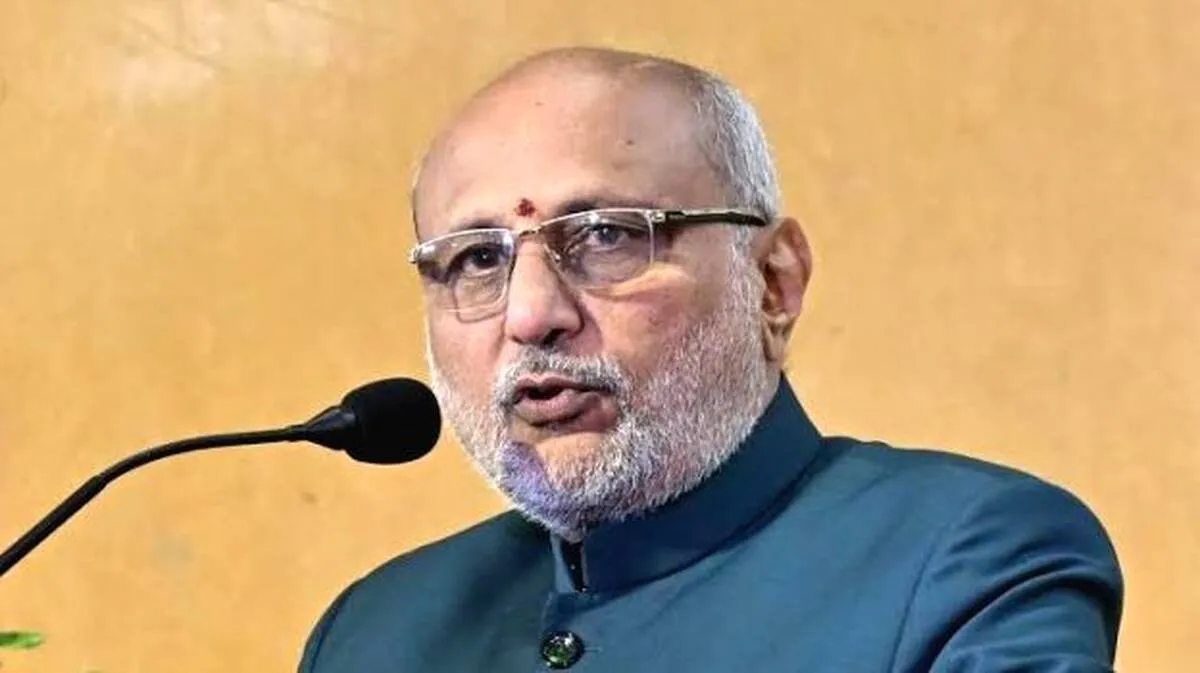 cp-radhakrishnan