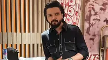 rajesh-keshav