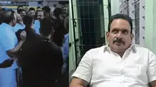 chenthi-anil
