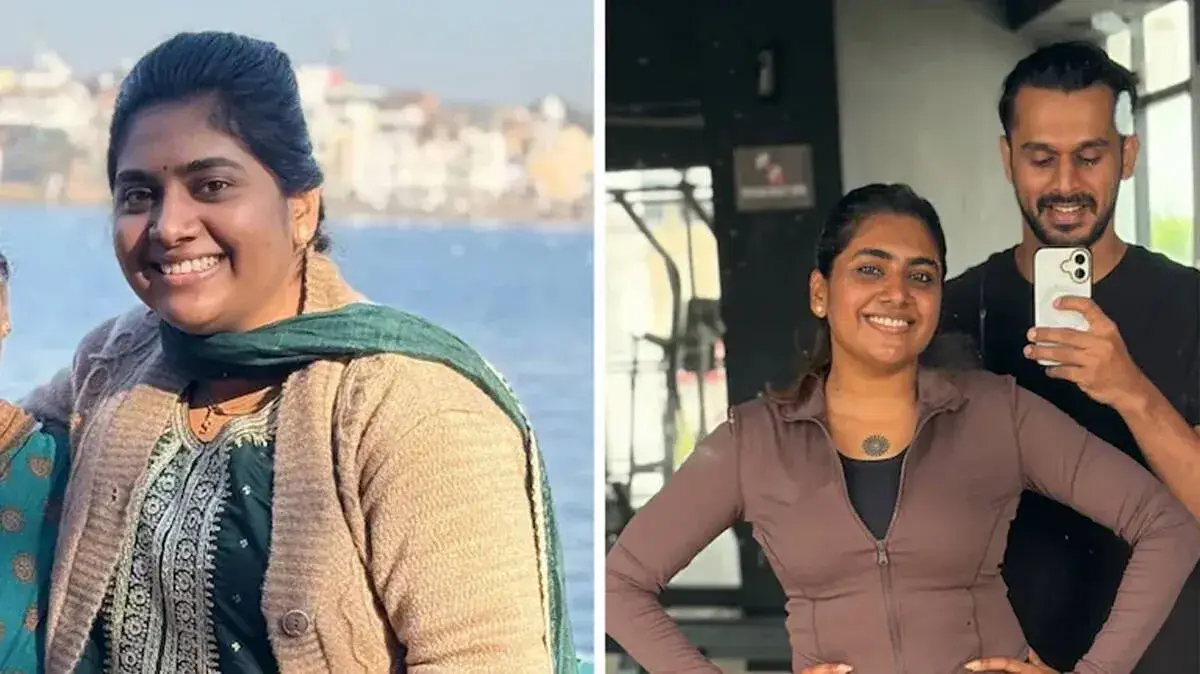 nimisha-sajayan