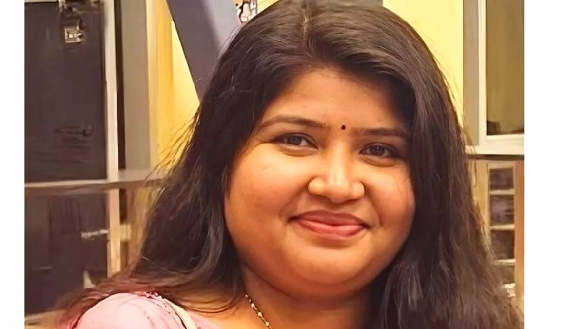 anjana- anjana-