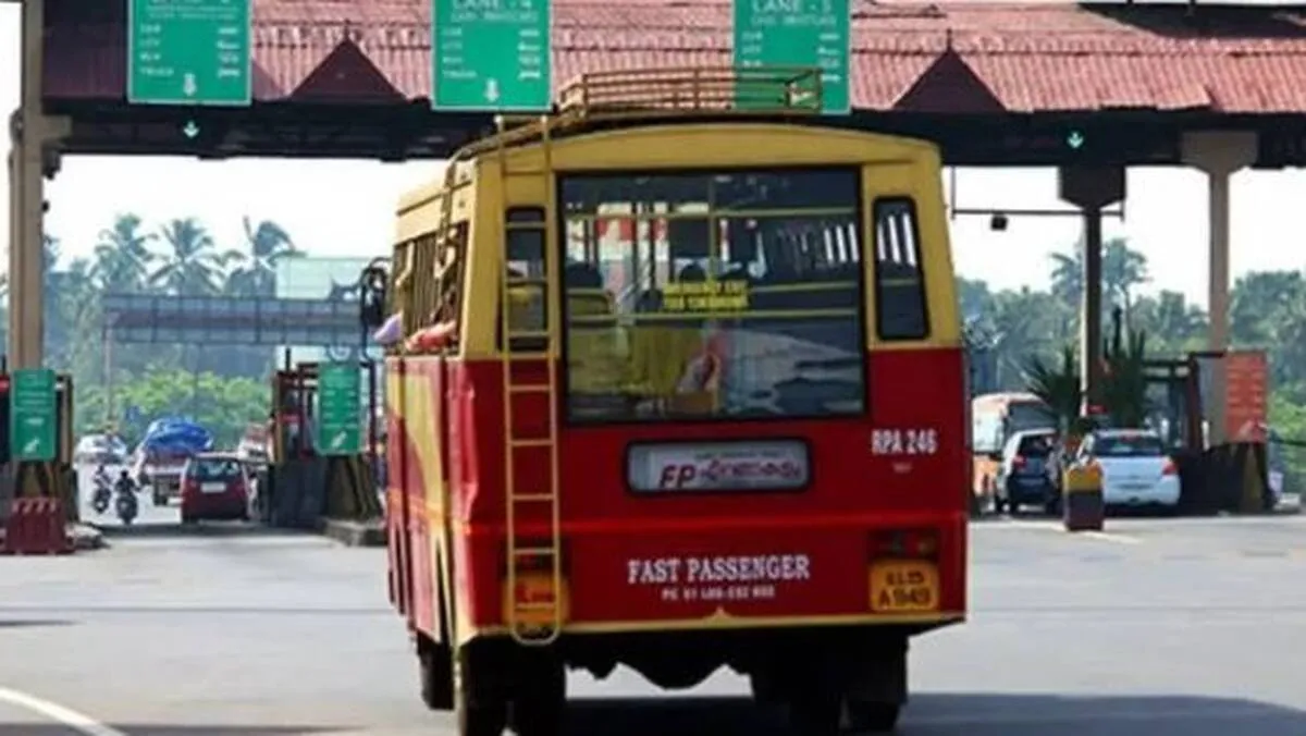 paliyakkara-
