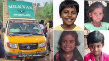 dindigul-crash
