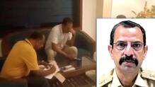 ashok-kumar-
